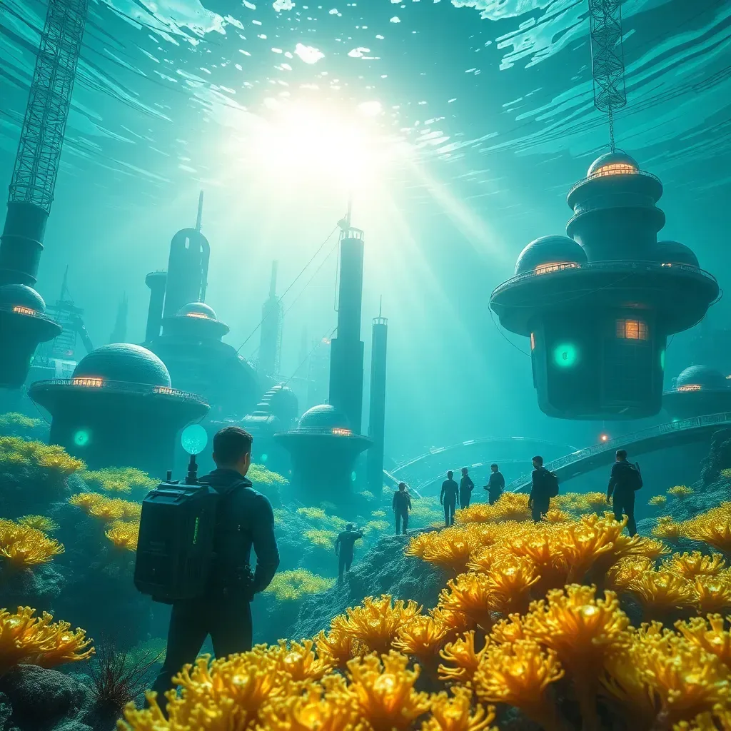 AquaGuardians