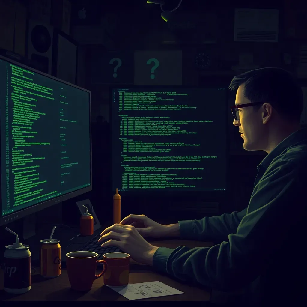 Vim Compiler Vanguard