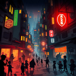 Shadowplay: Whose Shadow Is This, Anyway? - Text-based game