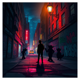 Mystery/Interactive Storytelling text games
