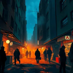 Whose Shadow Is It Anyway? - Text-based game