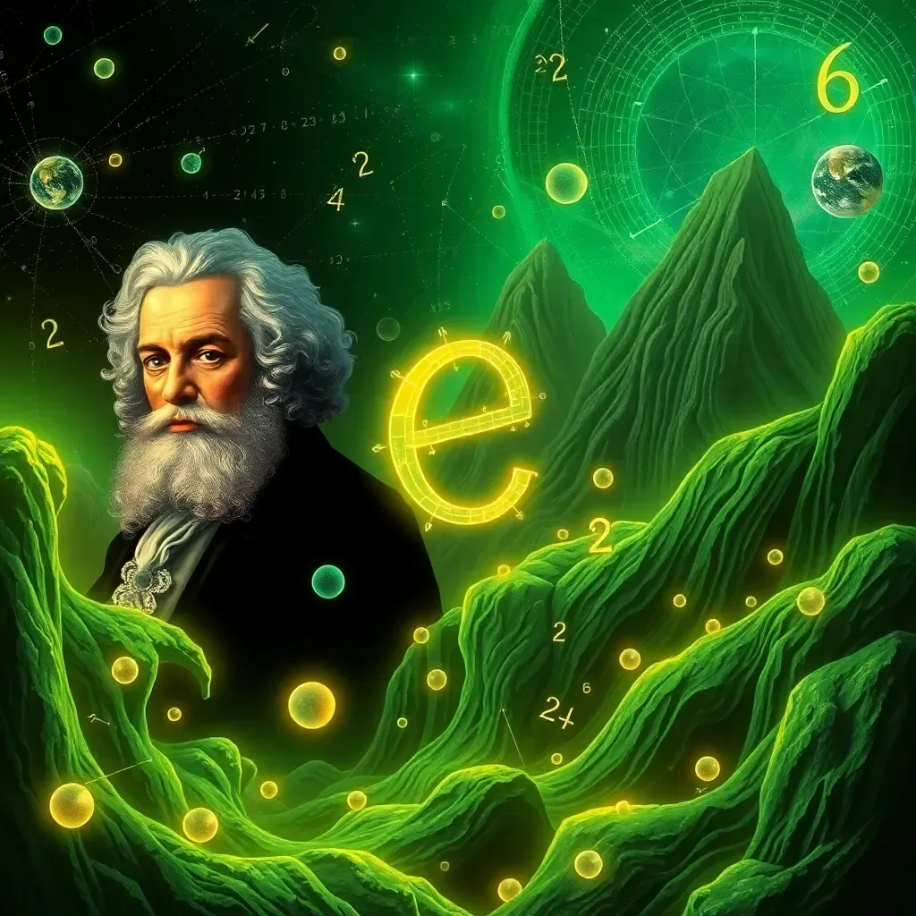 Operation Euler