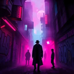 Whose Shadow Is It Anyway? - Text-based game