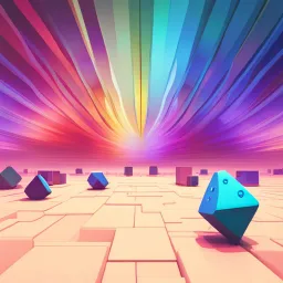 Haskellarang - Text-based game