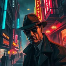 Whose Shadows Are These? - Text-based game