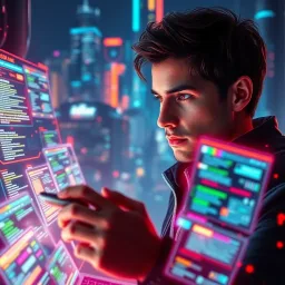Feed Fusion Frenzy - Text-based game
