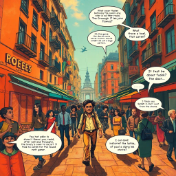 Whose Shadow Is It Anyway? - Text-based game
