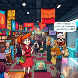Relic Rumble: Whose Is It, Anyway? - Text-based game