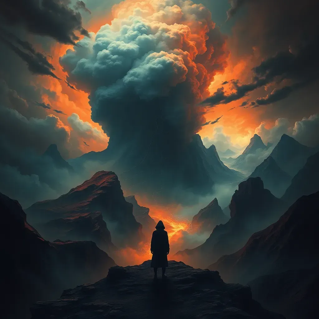 Nightmare Chronicles: Whose Dreaming This?