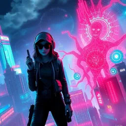 Spectrum Wars: Whose Dimension Is It Anyway? - Text-based game