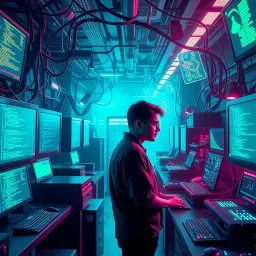 CodeCraft: The AI Code Assistant