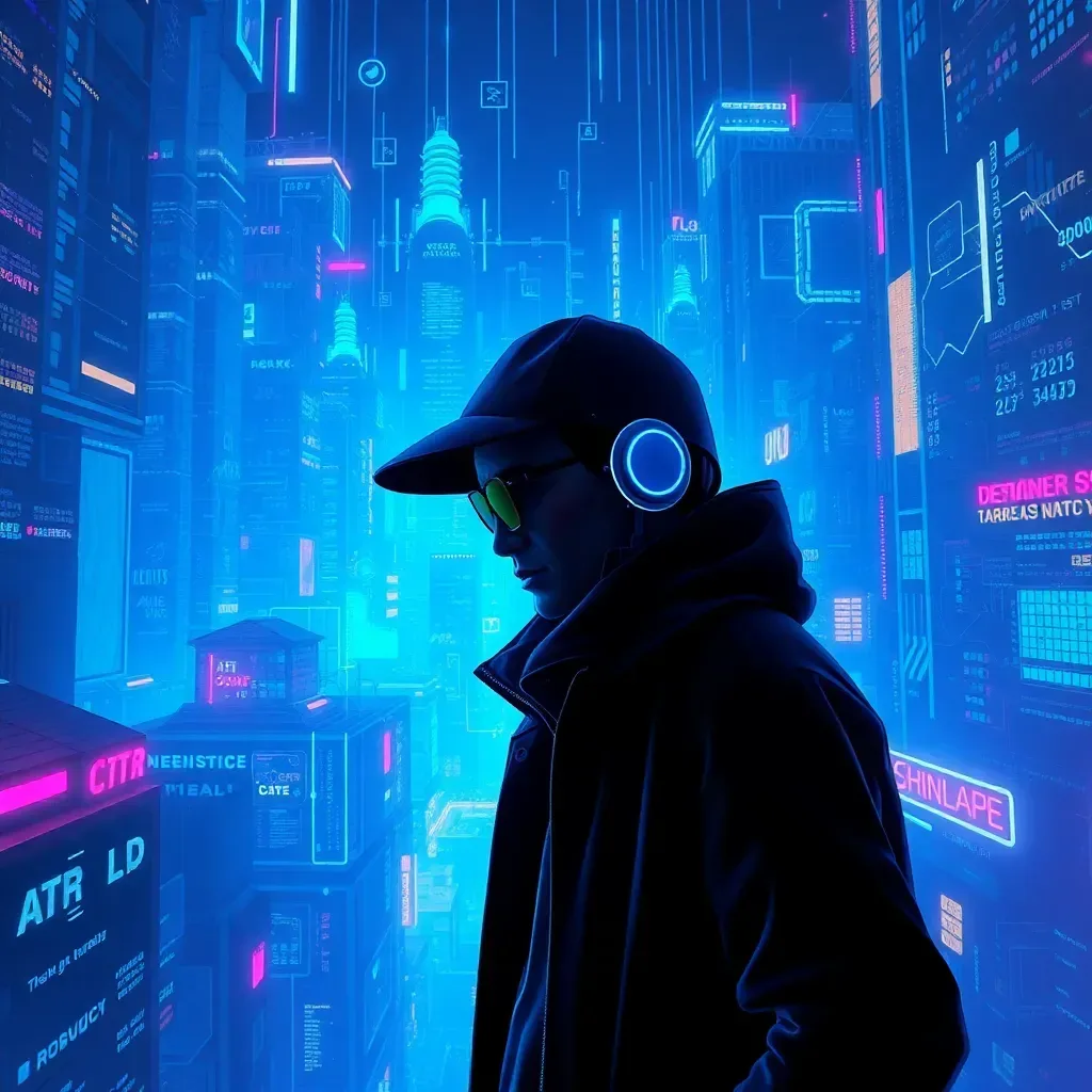 Pixel Pursuit