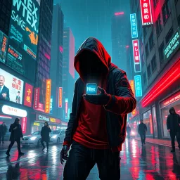 Routing Rumble - Text-based game