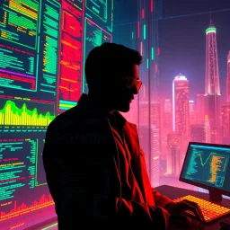DataQuest - Text-based game