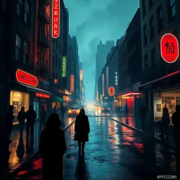 Whose Shadow is That? - Text-based game