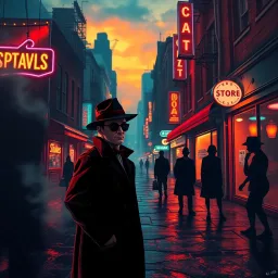 Shadowplay: Whose Shadow Is It, Anyway? - Text-based game