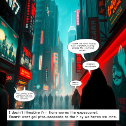 Whose Heart is it Anyway? - Text-based game