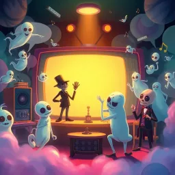 Whose Heart Is It, Anyway? - Text-based game
