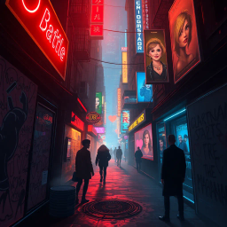 Whose Heart Is It Anyway? - Text-based game