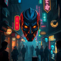 Whose Face is This Anyway? - Text-based game