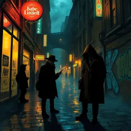Whose Shadow Is It Anyway? - Text-based game
