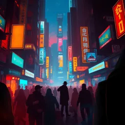 Whose Shadow Is That? - Text-based game