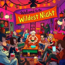 Whose Phone Is This, Anyway? - Text-based game