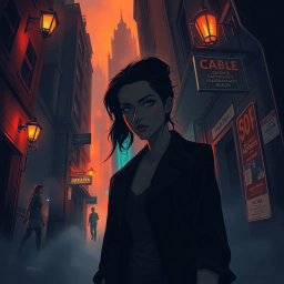 Shadowplay: Whose Shadow Is It Anyway? - Text-based game