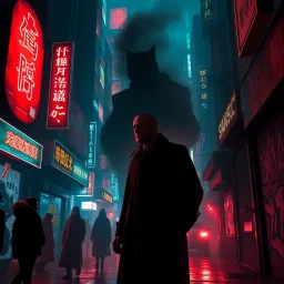 Whose Shadow Is That? - Text-based game
