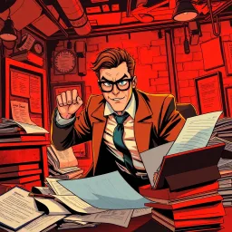 Warranty Wrangler - Text-based game