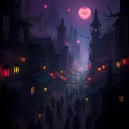 Shadowplay: Whose Shadow Is It Anyway?