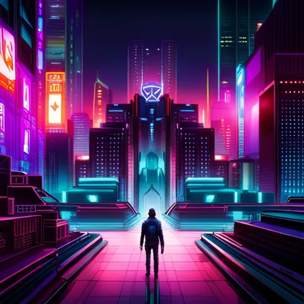 Code Commando