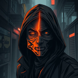 Identity Crisis: Whose Face Is This Anyway? - Text-based game