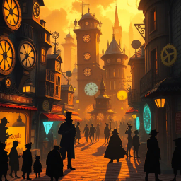 Whose Shadow Is It Anyway? - Text-based game