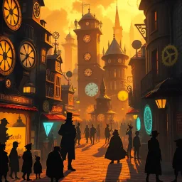 Whose Shadow Is It Anyway? - Text-based game