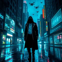 Virtual Espionage - Text-based game