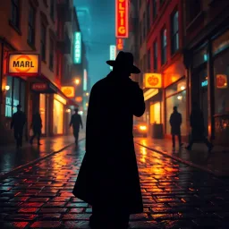 Shadowplay: Whose Shadow Is It Anyway? - Text-based game