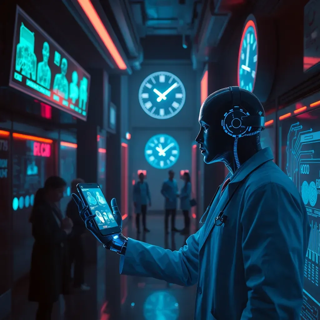 Neural Diagnosis: Bias Buster