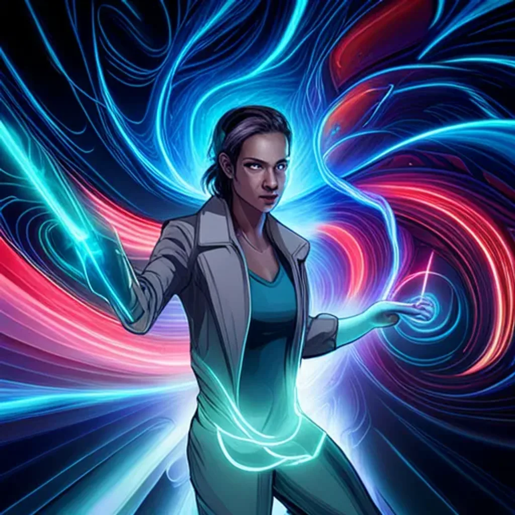 Quantum Entanglement: The Unraveled Mystery