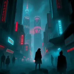 Whose Echo Is This? - Text-based game