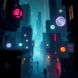 MindShatter: What Am I Again? - Text-based game