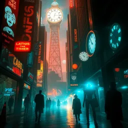Chronicles of 310918621 - Text-based game