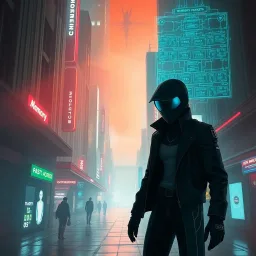 Signal Lost - Text-based game