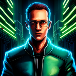 Cyber Assault: Shadow Protocol - Text-based game