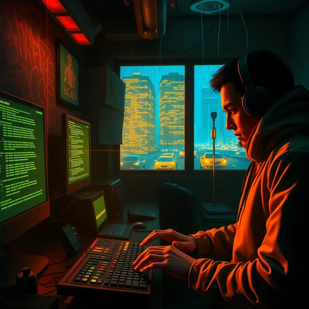 CryptoQuest