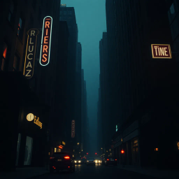 Whose Echo Is This? - Text-based game