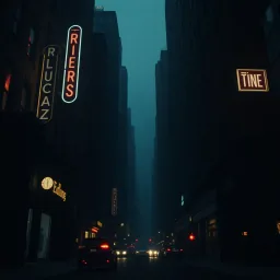Whose Echo Is This? - Text-based game