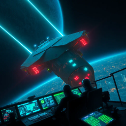 706470824: The Forgotten Signals - Text-based game