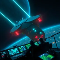 706470824: The Forgotten Signals - Text-based game