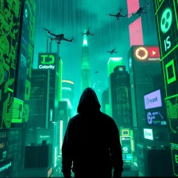 Code Crasher - Text-based game